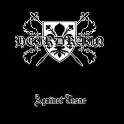 Heirdrain : Against Jesus